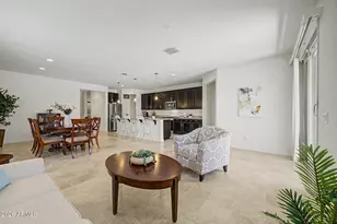 9319 W Jones Ave, Tolleson, AZ 85353 - Photo 6
