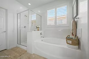 9319 W Jones Ave, Tolleson, AZ 85353 - Photo 16