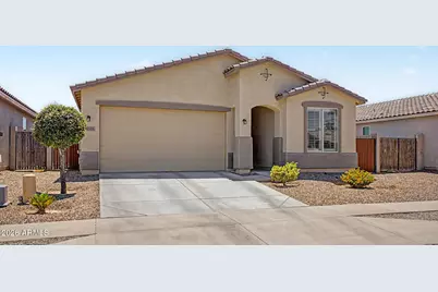 9319 W Jones Avenue, Tolleson, AZ 85353 - Photo 2
