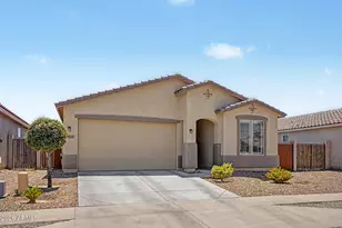 9319 W Jones Ave, Tolleson, AZ 85353 - Photo 2