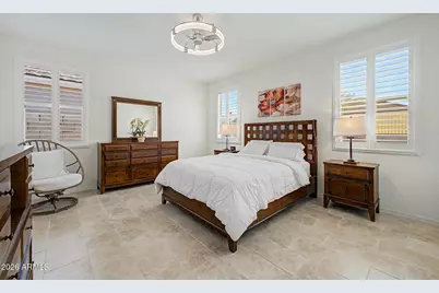 9319 W Jones Avenue, Tolleson, AZ 85353 - Photo 12
