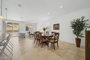 9319 W Jones Ave, Tolleson, AZ 85353 - Photo 8