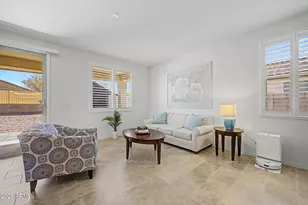 9319 W Jones Ave, Tolleson, AZ 85353 - Photo 4