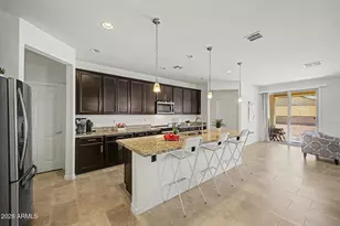9319 W Jones Ave, Tolleson, AZ 85353 - Photo 10