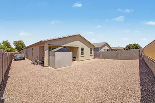 9319 W Jones Ave, Tolleson, AZ 85353 - Photo 28