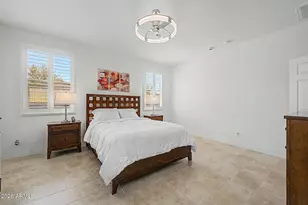 9319 W Jones Ave, Tolleson, AZ 85353 - Photo 14