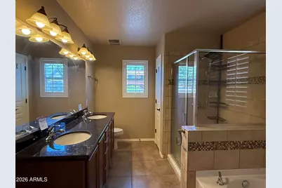 1426 Bonnie View Place, Sierra Vista, AZ 85635 - Photo 8