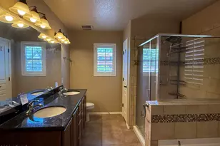1426 Bonnie View Pl, Sierra Vista, AZ 85635 - Photo 8