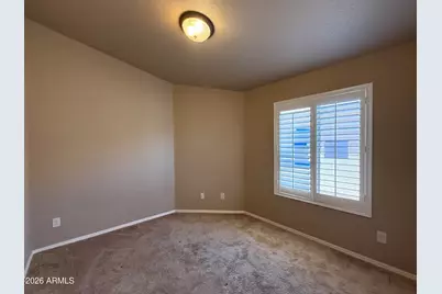 1426 Bonnie View Place, Sierra Vista, AZ 85635 - Photo 12
