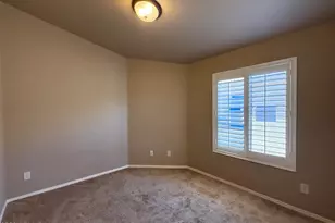 1426 Bonnie View Pl, Sierra Vista, AZ 85635 - Photo 12