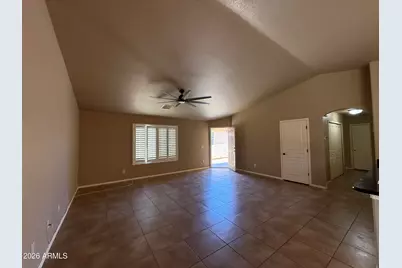 1426 Bonnie View Place, Sierra Vista, AZ 85635 - Photo 4