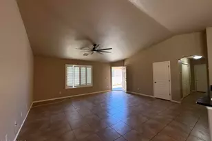 1426 Bonnie View Pl, Sierra Vista, AZ 85635 - Photo 4