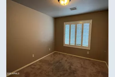 1426 Bonnie View Place, Sierra Vista, AZ 85635 - Photo 14