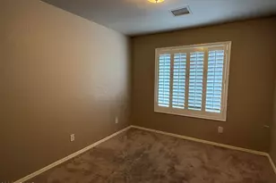 1426 Bonnie View Pl, Sierra Vista, AZ 85635 - Photo 14