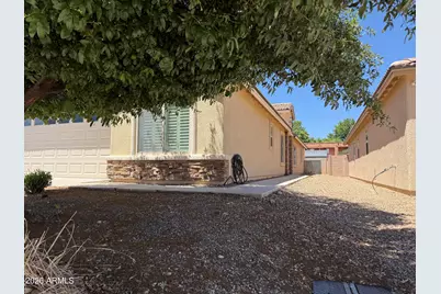 1426 Bonnie View Place, Sierra Vista, AZ 85635 - Photo 2