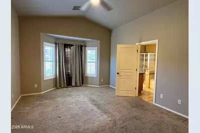 1426 Bonnie View Place, Sierra Vista, AZ 85635 - Photo 6