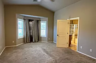 1426 Bonnie View Pl, Sierra Vista, AZ 85635 - Photo 6