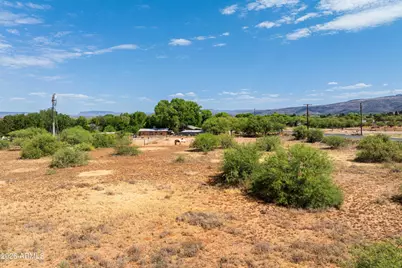 990 N Page Springs Road #010C, Cornville, AZ 86325 - Photo 4