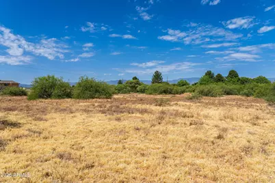990 N Page Springs Road #010C, Cornville, AZ 86325 - Photo 8