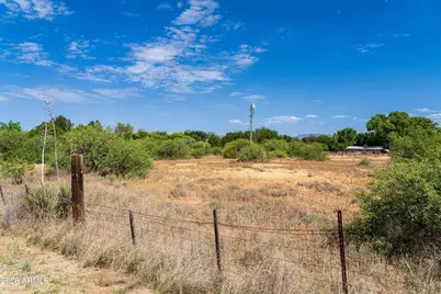 990 N Page Springs Road #010C, Cornville, AZ 86325 - Photo 6