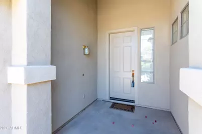 1415 E Morelos Street, Chandler, AZ 85225 - Photo 6
