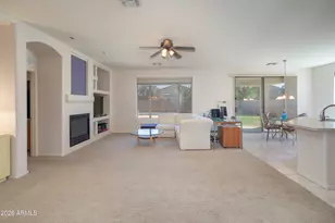 1415 E Morelos St, Chandler, AZ 85225 - Photo 18