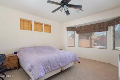 1415 E Morelos Street, Chandler, AZ 85225 - Photo 10