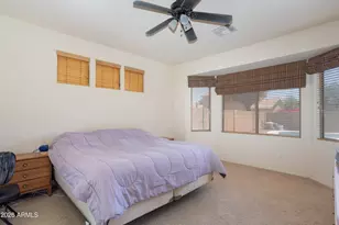 1415 E Morelos St, Chandler, AZ 85225 - Photo 10