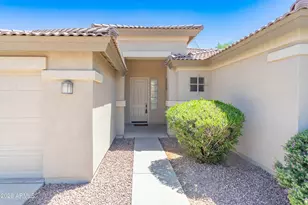1415 E Morelos St, Chandler, AZ 85225 - Photo 2