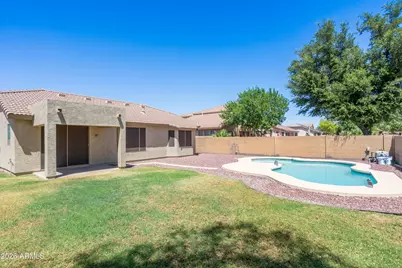 1415 E Morelos Street, Chandler, AZ 85225 - Photo 26