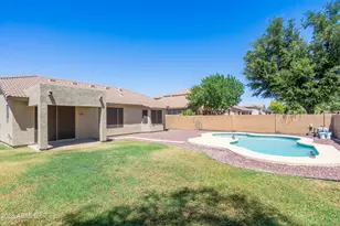 1415 E Morelos St, Chandler, AZ 85225 - Photo 26