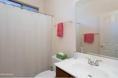 1415 E Morelos Street, Chandler, AZ 85225 - Photo 8