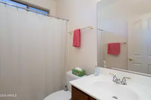 1415 E Morelos St, Chandler, AZ 85225 - Photo 8
