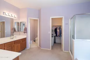 1415 E Morelos St, Chandler, AZ 85225 - Photo 12
