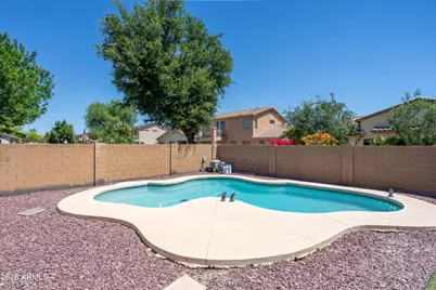 1415 E Morelos Street, Chandler, AZ 85225 - Photo 22