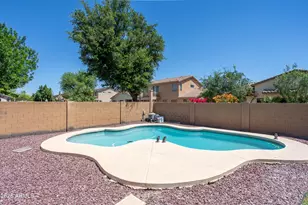 1415 E Morelos St, Chandler, AZ 85225 - Photo 22