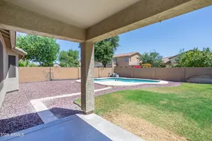 1415 E Morelos St, Chandler, AZ 85225 - Photo 20