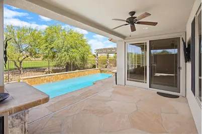 1788 W Dion Drive, Anthem, AZ 85086 - Photo 42