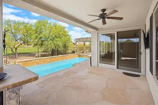 1788 W Dion Dr, Anthem, AZ 85086 - Photo 42
