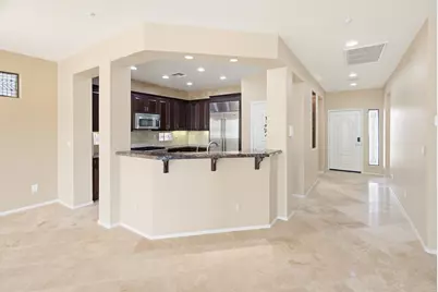 1788 W Dion Drive, Anthem, AZ 85086 - Photo 10
