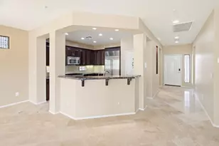1788 W Dion Dr, Anthem, AZ 85086 - Photo 10