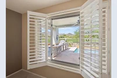 1788 W Dion Drive, Anthem, AZ 85086 - Photo 22