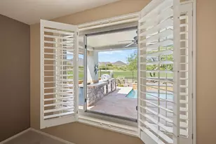 1788 W Dion Dr, Anthem, AZ 85086 - Photo 22