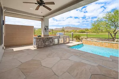 1788 W Dion Drive, Anthem, AZ 85086 - Photo 34