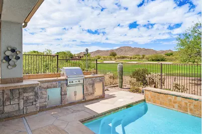 1788 W Dion Drive, Anthem, AZ 85086 - Photo 2