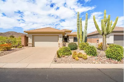 1788 W Dion Drive, Anthem, AZ 85086 - Photo 6
