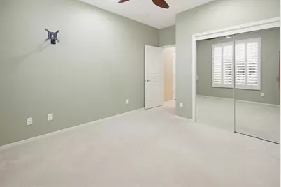 1788 W Dion Drive, Anthem, AZ 85086 - Photo 30