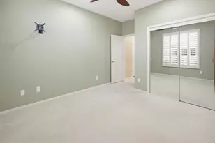 1788 W Dion Dr, Anthem, AZ 85086 - Photo 30