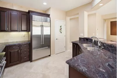 1788 W Dion Drive, Anthem, AZ 85086 - Photo 12