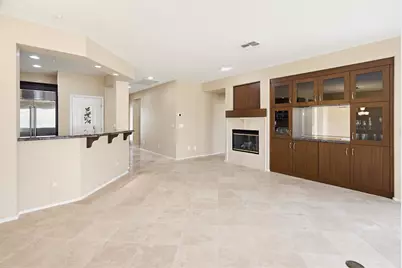 1788 W Dion Drive, Anthem, AZ 85086 - Photo 16